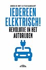 Iedereen elektrisch! Iedereen elektrisch!
