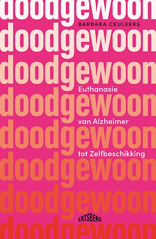 Doodgewoon