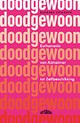 Doodgewoon