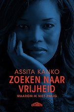 Zoeken naar vrijheid
