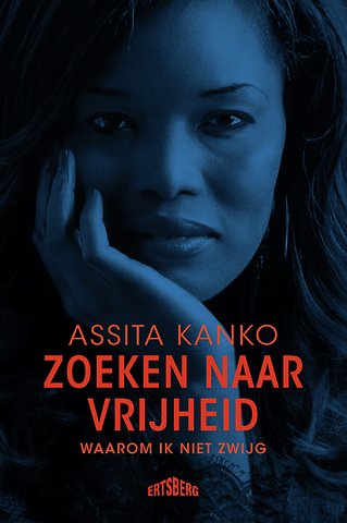 Zoeken naar vrijheid