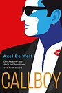 Callboy Callboy