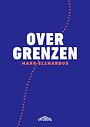 Over grenzen Over grenzen