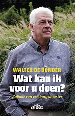 Wat kan ik voor u doen?