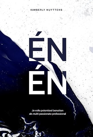 Én-Én
