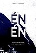 Én-Én