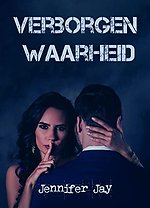 Verborgen waarheid