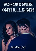 Schokkende onthullingen