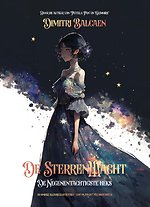 De negenentachtigste heks (Lo-fi playlist per hoofdstuk)