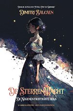 De negenentachtigste heks (Lo-fi playlist per hoofdstuk)