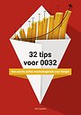 32 tips voor 0032 - Het eerste echte marketingboek voor België