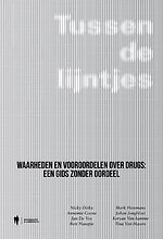 Tussen de lijntjes