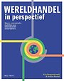 Wereldhandel in perspectief