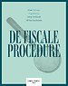 De fiscale procedure