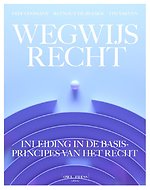 Wegwijs in recht