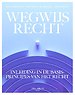 Wegwijs in recht