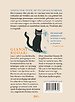 De muis die katten at