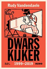 Dwarskijker