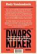 Dwarskijker