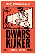 Dwarskijker