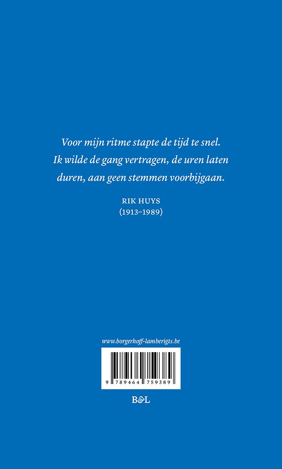 Verzamelde gedichten