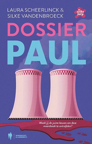 Dossier Paul