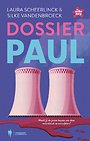 Dossier Paul Dossier Paul