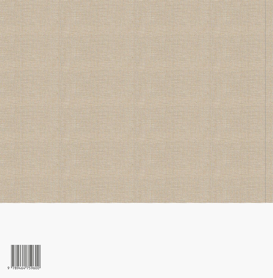 A Search for the Universal