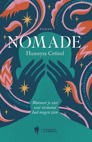 Nomade