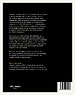 Handboek belasting toegevoegde waarde? Handboek belasting toegevoegde waarde?