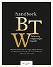 Handboek belasting toegevoegde waarde? Handboek belasting toegevoegde waarde?