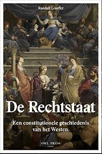 De Rechtstaat