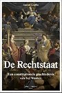 De Rechtstaat De Rechtstaat