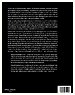 Principles of Taxation