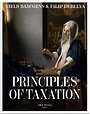Principles of Taxation