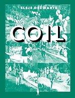 COIL