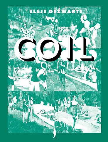 COIL