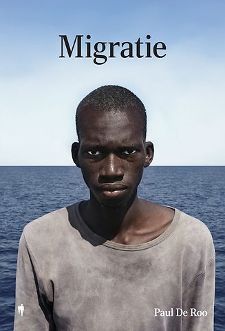 Migratie