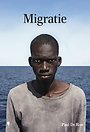 Migratie Migratie