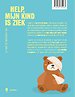 Help, mijn kind is ziek!