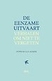 De eenzame uitvaart