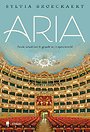 Aria Aria