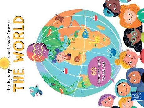The World