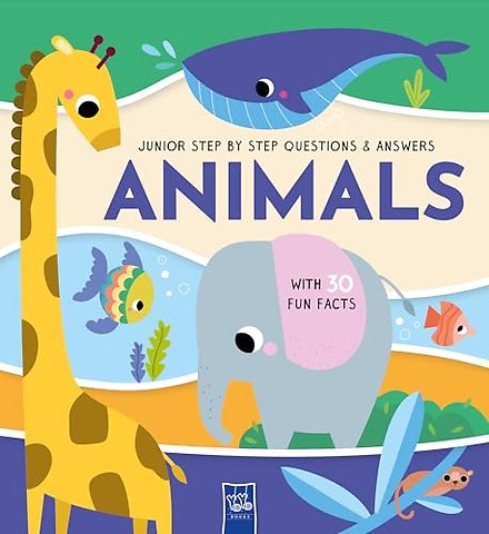 Animals