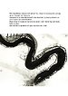 Ouroboros