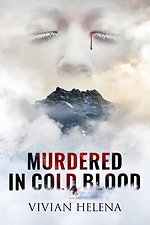 Murdered in cold blood