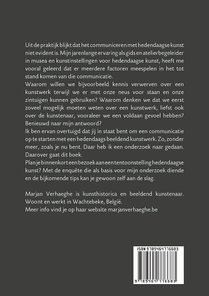 Onder ons gezegd