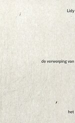 De verwerping van het stilzitten