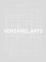 Verzamelarts