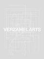 Verzamelarts Verzamelarts